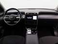 Hyundai TUCSON 1.6 T-GDI MHEV Comfort Smart | Camera | Navigatie Grijs - thumbnail 30
