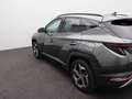Hyundai TUCSON 1.6 T-GDI MHEV Comfort Smart | Camera | Navigatie Grijs - thumbnail 34