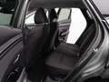 Hyundai TUCSON 1.6 T-GDI MHEV Comfort Smart | Camera | Navigatie Grijs - thumbnail 12