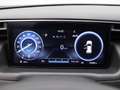 Hyundai TUCSON 1.6 T-GDI MHEV Comfort Smart | Camera | Navigatie Grijs - thumbnail 8