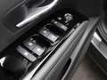 Hyundai TUCSON 1.6 T-GDI MHEV Comfort Smart | Camera | Navigatie Gris - thumbnail 21