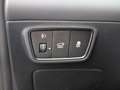 Hyundai TUCSON 1.6 T-GDI MHEV Comfort Smart | Camera | Navigatie Gris - thumbnail 20