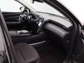 Hyundai TUCSON 1.6 T-GDI MHEV Comfort Smart | Camera | Navigatie Grijs - thumbnail 28