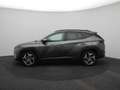 Hyundai TUCSON 1.6 T-GDI MHEV Comfort Smart | Camera | Navigatie Gris - thumbnail 5