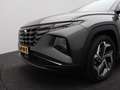 Hyundai TUCSON 1.6 T-GDI MHEV Comfort Smart | Camera | Navigatie Grijs - thumbnail 33