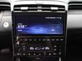 Hyundai TUCSON 1.6 T-GDI MHEV Comfort Smart | Camera | Navigatie Grijs - thumbnail 9
