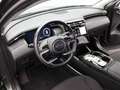 Hyundai TUCSON 1.6 T-GDI MHEV Comfort Smart | Camera | Navigatie Grijs - thumbnail 27