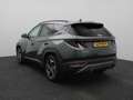 Hyundai TUCSON 1.6 T-GDI MHEV Comfort Smart | Camera | Navigatie Gris - thumbnail 3