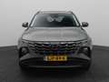 Hyundai TUCSON 1.6 T-GDI MHEV Comfort Smart | Camera | Navigatie Grijs - thumbnail 3