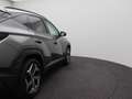 Hyundai TUCSON 1.6 T-GDI MHEV Comfort Smart | Camera | Navigatie Grijs - thumbnail 37
