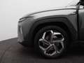 Hyundai TUCSON 1.6 T-GDI MHEV Comfort Smart | Camera | Navigatie Gris - thumbnail 11