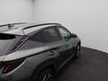 Hyundai TUCSON 1.6 T-GDI MHEV Comfort Smart | Camera | Navigatie Gris - thumbnail 24