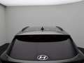 Hyundai TUCSON 1.6 T-GDI MHEV Comfort Smart | Camera | Navigatie Gris - thumbnail 25