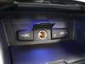 Hyundai TUCSON 1.6 T-GDI MHEV Comfort Smart | Camera | Navigatie Gris - thumbnail 14