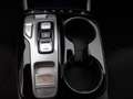 Hyundai TUCSON 1.6 T-GDI MHEV Comfort Smart | Camera | Navigatie Grijs - thumbnail 10