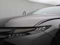 Hyundai TUCSON 1.6 T-GDI MHEV Comfort Smart | Camera | Navigatie Gris - thumbnail 10