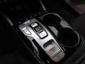 Hyundai TUCSON 1.6 T-GDI MHEV Comfort Smart | Camera | Navigatie Grijs - thumbnail 21