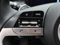 Hyundai TUCSON 1.6 T-GDI MHEV Comfort Smart | Camera | Navigatie Grijs - thumbnail 22