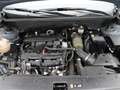 Hyundai TUCSON 1.6 T-GDI MHEV Comfort Smart | Camera | Navigatie Gris - thumbnail 22