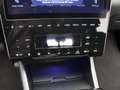 Hyundai TUCSON 1.6 T-GDI MHEV Comfort Smart | Camera | Navigatie Gris - thumbnail 13