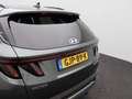 Hyundai TUCSON 1.6 T-GDI MHEV Comfort Smart | Camera | Navigatie Grijs - thumbnail 35