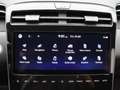 Hyundai TUCSON 1.6 T-GDI MHEV Comfort Smart | Camera | Navigatie Gris - thumbnail 12