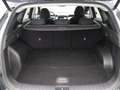 Hyundai TUCSON 1.6 T-GDI MHEV Comfort Smart | Camera | Navigatie Grijs - thumbnail 31