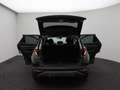 Hyundai TUCSON 1.6 T-GDI MHEV Comfort Smart | Camera | Navigatie Grijs - thumbnail 13