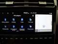 Hyundai TUCSON 1.6 T-GDI MHEV Comfort Smart | Camera | Navigatie Gris - thumbnail 15