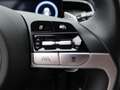 Hyundai TUCSON 1.6 T-GDI MHEV Comfort Smart | Camera | Navigatie Gris - thumbnail 19