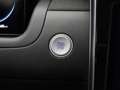 Hyundai TUCSON 1.6 T-GDI MHEV Comfort Smart | Camera | Navigatie Gris - thumbnail 16