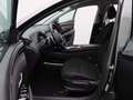 Hyundai TUCSON 1.6 T-GDI MHEV Comfort Smart | Camera | Navigatie Grijs - thumbnail 11