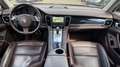 Porsche Panamera 3.6 PDLS NAVI GRA GS-DACH MEMORY LUFT Negro - thumbnail 13