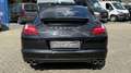 Porsche Panamera 3.6 PDLS NAVI GRA GS-DACH MEMORY LUFT Negro - thumbnail 4