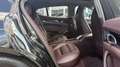 Porsche Panamera 3.6 PDLS NAVI GRA GS-DACH MEMORY LUFT Negro - thumbnail 18