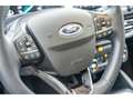 Ford Focus Clipper - Driver Assist - Camera - Winterpack - thumbnail 14