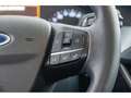 Ford Focus Clipper - Driver Assist - Camera - Winterpack - thumbnail 18