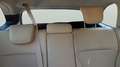 Subaru OUTBACK 2.5i Sport CVT Blanco - thumbnail 13