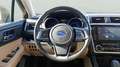 Subaru OUTBACK 2.5i Sport CVT Blanco - thumbnail 9