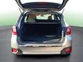 Subaru OUTBACK 2.5i Sport CVT Blanco - thumbnail 14