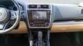 Subaru OUTBACK 2.5i Sport CVT Blanco - thumbnail 10