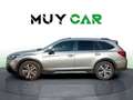 Subaru OUTBACK 2.5i Sport CVT Blanco - thumbnail 4