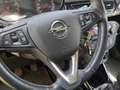 Opel Corsa 1.4 Turbo ecoFLEX Start/Stop Active Bleu - thumbnail 6