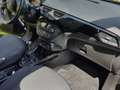 Opel Corsa 1.4 Turbo ecoFLEX Start/Stop Active Bleu - thumbnail 11