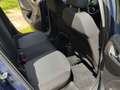 Opel Corsa 1.4 Turbo ecoFLEX Start/Stop Active Bleu - thumbnail 15