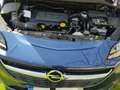 Opel Corsa 1.4 Turbo ecoFLEX Start/Stop Active Bleu - thumbnail 5