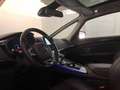 Renault Espace 1.6 dci energy Initiale Paris 160cv 7p.ti edc - thumbnail 10
