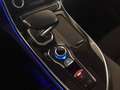 Renault Espace 1.6 dci energy Initiale Paris 160cv 7p.ti edc - thumbnail 12