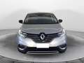 Renault Espace 1.6 dci energy Initiale Paris 160cv 7p.ti edc - thumbnail 2