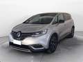 Renault Espace 1.6 dci energy Initiale Paris 160cv 7p.ti edc - thumbnail 1